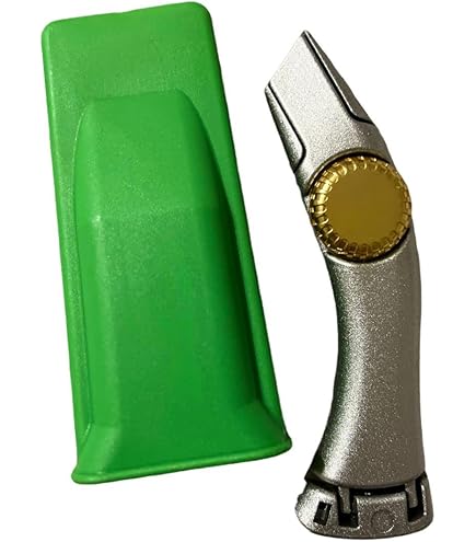 Supreme Leather Introducing the KnuckleGuard, Revolutionary